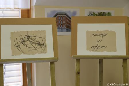 Odprtje razstave Arhitektura in kultura (34)